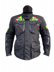 2099blacka(1)_250.png